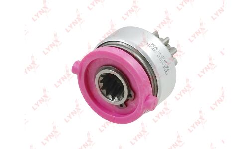 Бендикс стартера LYNXauto, арт. ES-5030