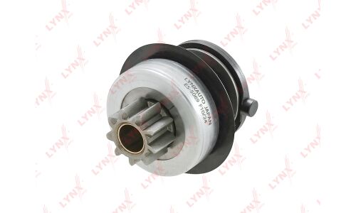 Бендикс стартера LYNXauto, арт. ES-5069