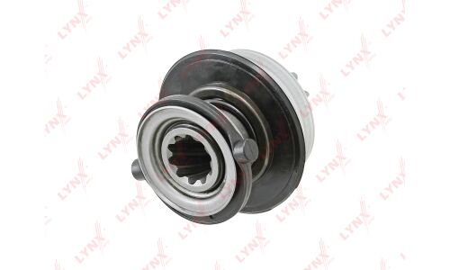 Бендикс стартера LYNXauto, арт. ES-5069