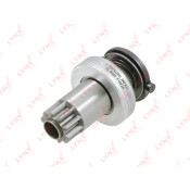 Бендикс стартера LYNXauto, арт. ES-5055