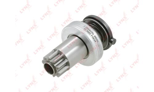 Бендикс стартера LYNXauto, арт. ES-5055