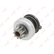 Бендикс стартера LYNXauto, арт. ES-5028