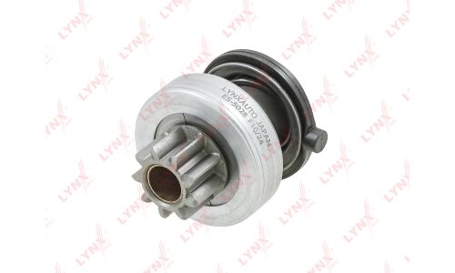 Бендикс стартера LYNXauto, арт. ES-5028