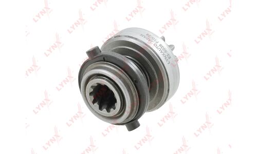 Бендикс стартера LYNXauto, арт. ES-5028