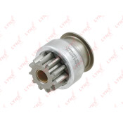 Бендикс стартера LYNXauto, арт. ES-5039