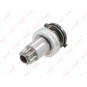 Бендикс стартера LYNXauto, арт. ES-5060