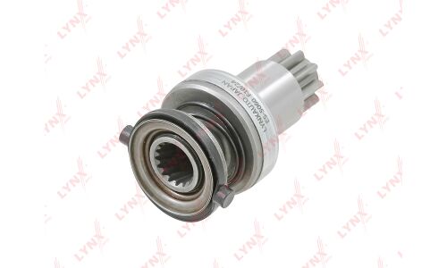 Бендикс стартера LYNXauto, арт. ES-5060