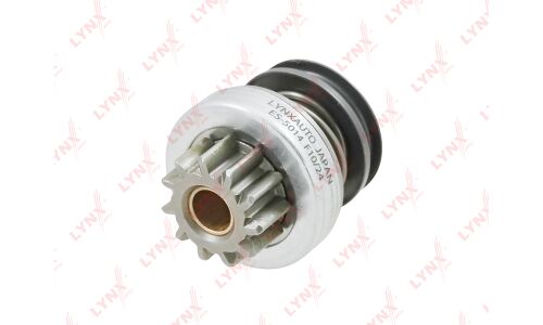 Бендикс стартера LYNXauto, арт. ES-5014