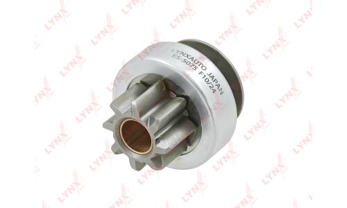 Бендикс стартера LYNXauto, арт. ES-5075