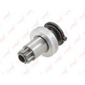 Бендикс стартера LYNXauto, арт. ES-5056