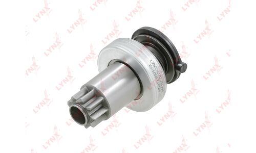 Бендикс стартера LYNXauto, арт. ES-5056