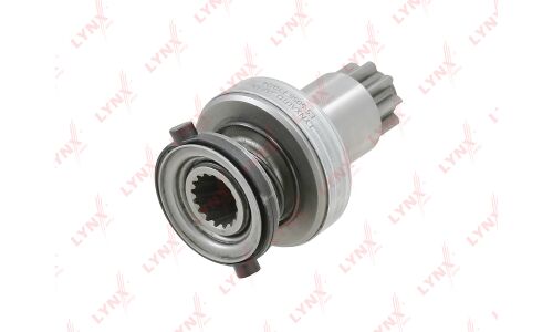 Бендикс стартера LYNXauto, арт. ES-5056