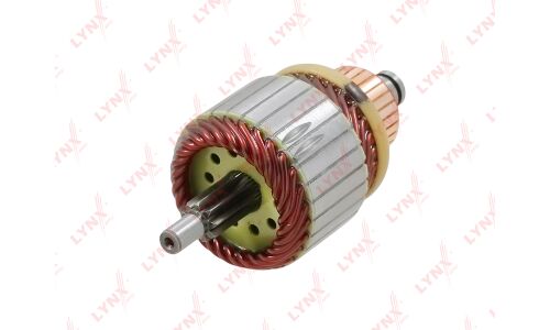 Ротор стартера LYNXauto, арт. ES-94004