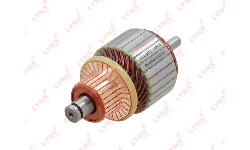 Ротор стартера LYNXauto, арт. ES-94004