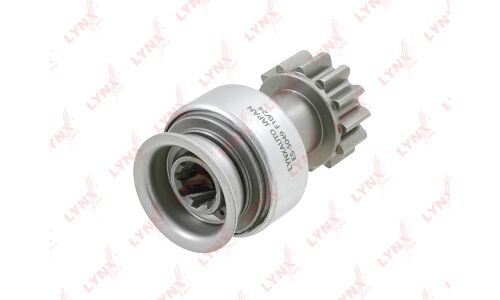 Бендикс стартера LYNXauto, арт. ES-5049