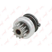 Бендикс стартера LYNXauto, арт. ES-5036