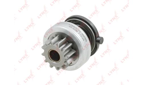 Бендикс стартера LYNXauto, арт. ES-5036