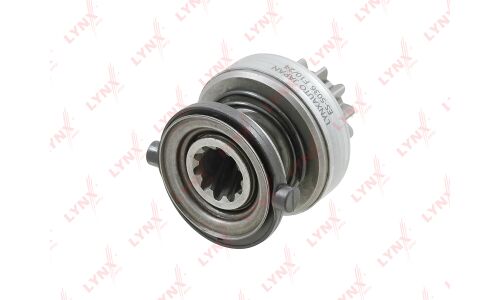 Бендикс стартера LYNXauto, арт. ES-5036