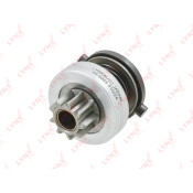 Бендикс стартера LYNXauto, арт. ES-5053