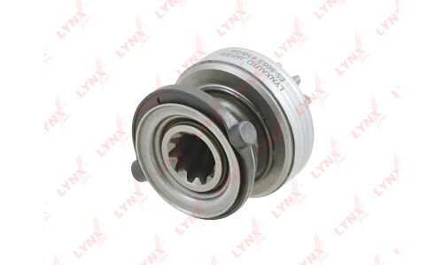 Бендикс стартера LYNXauto, арт. ES-5053