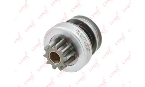 Бендикс стартера LYNXauto, арт. ES-5031