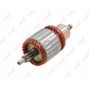 Ротор стартера LYNXauto, арт. ES-94008