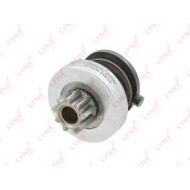 Бендикс стартера LYNXauto, арт. ES-5026