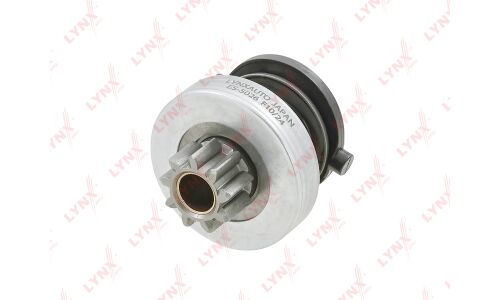 Бендикс стартера LYNXauto, арт. ES-5026