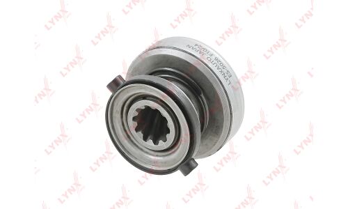 Бендикс стартера LYNXauto, арт. ES-5026