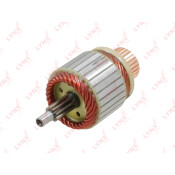 Ротор стартера LYNXauto, арт. ES-94012