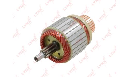Ротор стартера LYNXauto, арт. ES-94012