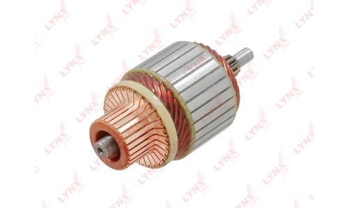 Ротор стартера LYNXauto, арт. ES-94012