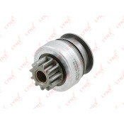 Бендикс стартера LYNXauto, арт. ES-5102