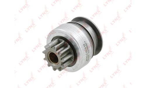 Бендикс стартера LYNXauto, арт. ES-5102