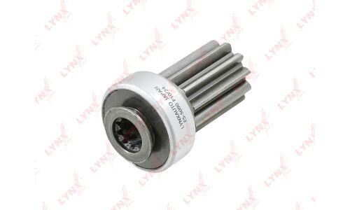 Бендикс стартера LYNXauto, арт. ES-5090