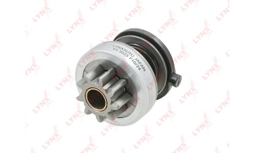 Бендикс стартера LYNXauto, арт. ES-5023