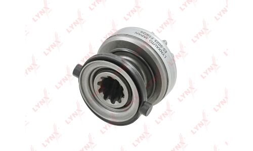 Бендикс стартера LYNXauto, арт. ES-5023