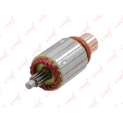 Ротор стартера LYNXauto, арт. ES-94010