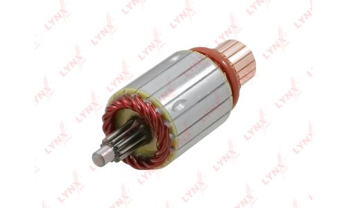 Ротор стартера LYNXauto, арт. ES-94010