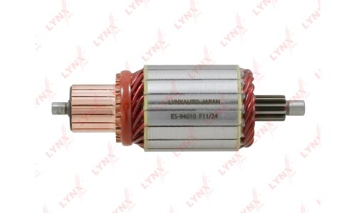 Ротор стартера LYNXauto, арт. ES-94010