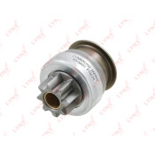 Бендикс стартера LYNXauto, арт. ES-5001