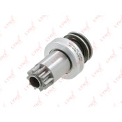 Бендикс стартера LYNXauto, арт. ES-5006