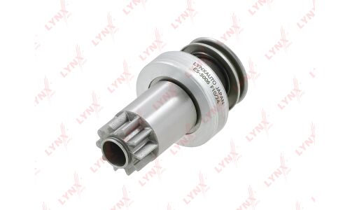 Бендикс стартера LYNXauto, арт. ES-5006