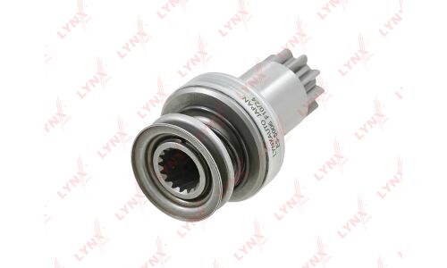 Бендикс стартера LYNXauto, арт. ES-5006