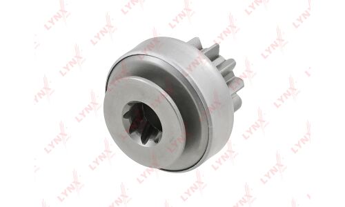 Бендикс стартера LYNXauto, арт. ES-5003