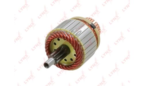 Ротор стартера LYNXauto, арт. ES-94005