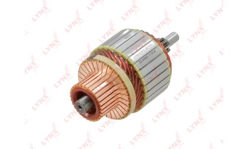 Ротор стартера LYNXauto, арт. ES-94005