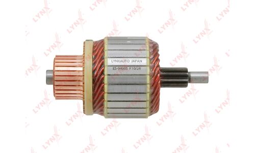 Ротор стартера LYNXauto, арт. ES-94005