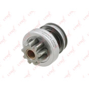 Бендикс стартера LYNXauto, арт. ES-5032