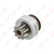 Бендикс стартера LYNXauto, арт. ES-5079